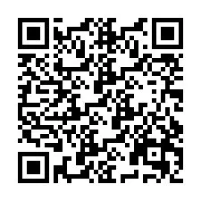 Kod QR dla numeru telefonu +9512551795