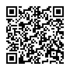 QR Code pour le numéro de téléphone +9512551811