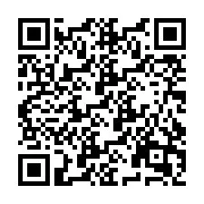 QR-код для номера телефона +9512551814