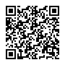 QR Code pour le numéro de téléphone +9512551827