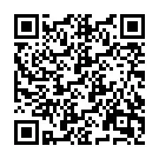 QR kód a telefonszámhoz +9512551834