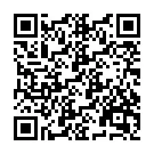 Código QR para número de teléfono +9512551861