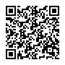 Código QR para número de teléfono +9512551863