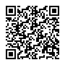 QR-koodi puhelinnumerolle +9512551880