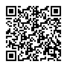 QR-Code für Telefonnummer +9512551892