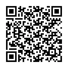 QR kód a telefonszámhoz +9512551919