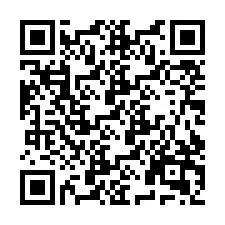Kode QR untuk nomor Telepon +9512551926
