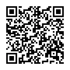 Codice QR per il numero di telefono +9512551969