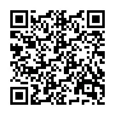 Código QR para número de teléfono +9512551973