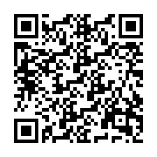 QR-код для номера телефона +9512551996