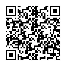 QR-code voor telefoonnummer +9512552045