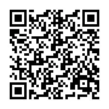 Código QR para número de teléfono +9512552070