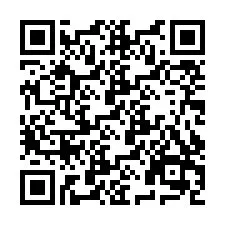 Código QR para número de telefone +9512552073