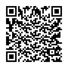 QR Code for Phone number +9512552146