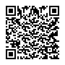 QR Code for Phone number +9512552162