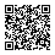 QR Code for Phone number +9512552187