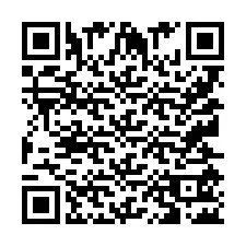 QR Code for Phone number +9512552209