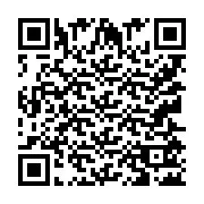 QR Code for Phone number +9512552225