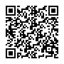 QR Code for Phone number +9512552227