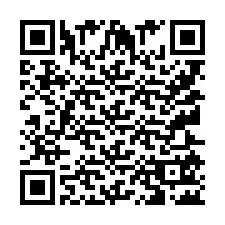 QR Code for Phone number +9512552240