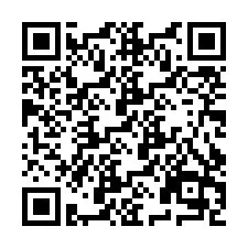 QR Code for Phone number +9512552252