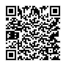 QR Code for Phone number +9512552277