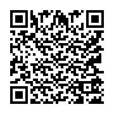 QR Code for Phone number +9512552282
