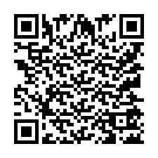 QR Code for Phone number +9512552288