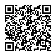 QR Code for Phone number +9512552295