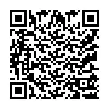 电话号码二维码 +9512552301