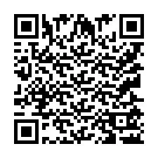 电话号码二维码 +9512552311