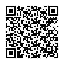 QR Code for Phone number +9512552317