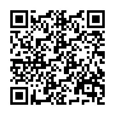 電話番号のQRコード +9512552366