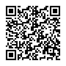 Kod QR dla numeru telefonu +9512552400