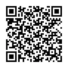 QR Code for Phone number +9512552401