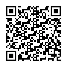 QR-Code für Telefonnummer +9512552403
