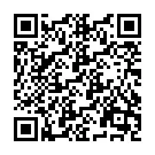 QR Code for Phone number +9512552410