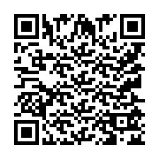 QR Code for Phone number +9512552414