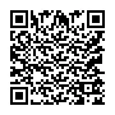 QR Code for Phone number +9512552419