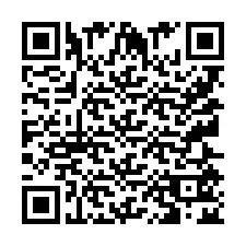 QR Code for Phone number +9512552420