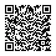 QR Code for Phone number +9512552421