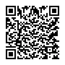 QR Code for Phone number +9512552429