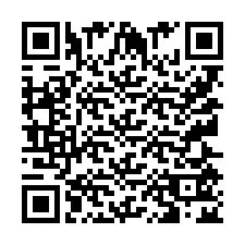 QR Code for Phone number +9512552430