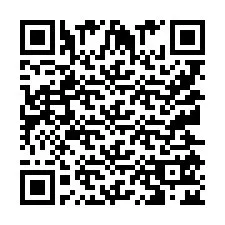 QR Code for Phone number +9512552448