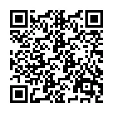QR kód a telefonszámhoz +9512552450