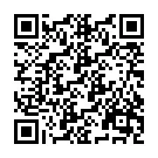 QR-kood telefoninumbri jaoks +9512552484