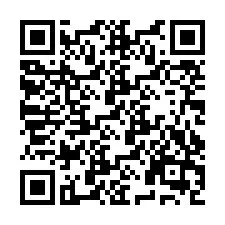 QR kód a telefonszámhoz +9512552509