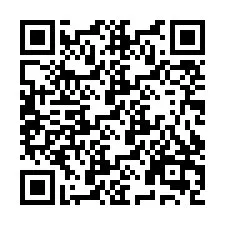 QR-kood telefoninumbri jaoks +9512552522