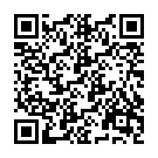 Kod QR dla numeru telefonu +9512552583