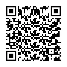 QR Code for Phone number +9512552600